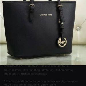 🌸ᗰIᑕᕼᗩᗴᒪ KOᖇᔕ ᗷᒪᗩᑕK ᑭᑌᖇᔕᗴ🌸🌟ᔕOᒪᗪ🌟